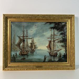 1771243-main-6a1fdc73b6e50.jpg