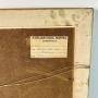 1837439-alb-6ace114a62dc5.jpg