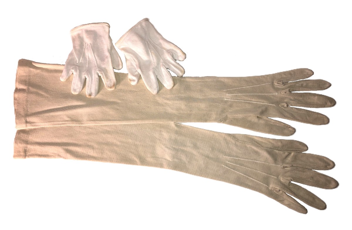 Filled Glove Box, Napoleon III Period, In Mahogany, Bronze And Queen Marquetry-photo-8