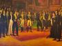 1619044-68cedca43daef.jpg