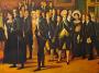 1619044-alb-68cedde8cfa69.jpg
