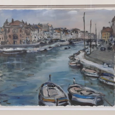 Premiere-Image-1751509