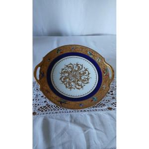 1756211-main-69fcd02c93cf6.jpg
