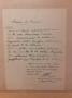 1827161-6ab544d39d1e4.jpg