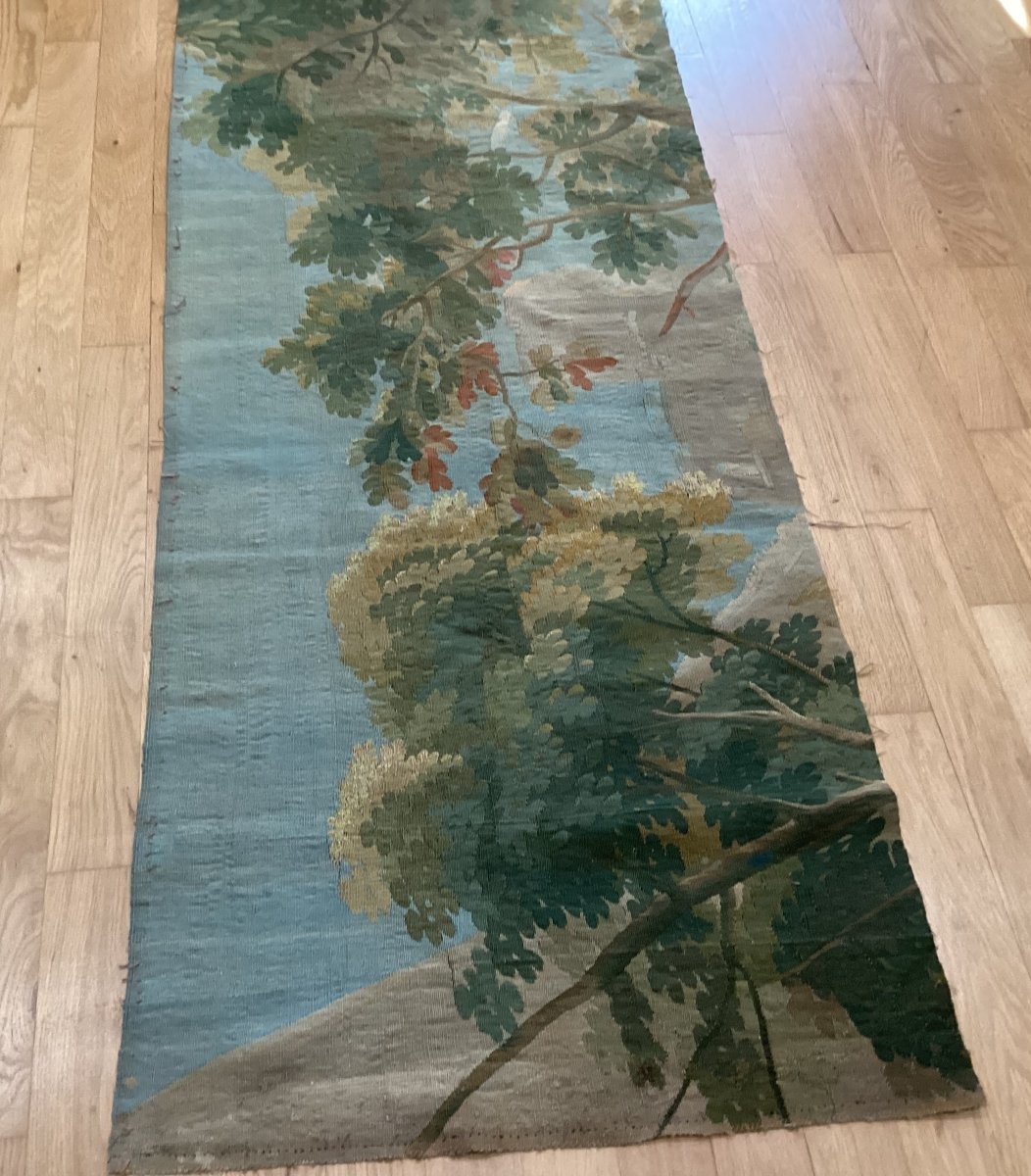Carpets  Tapestries-photo-2