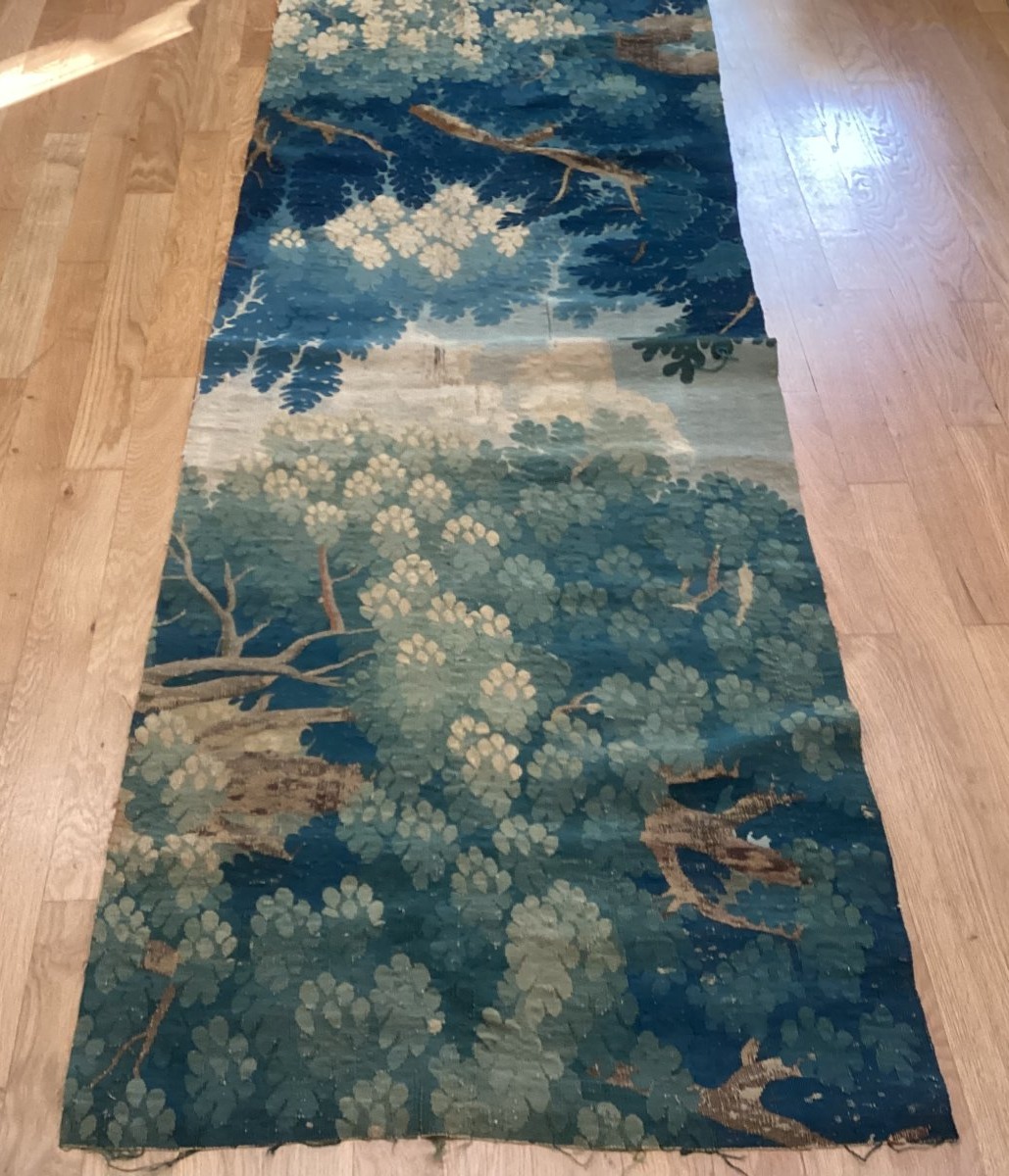 Carpets  Tapestries-photo-1