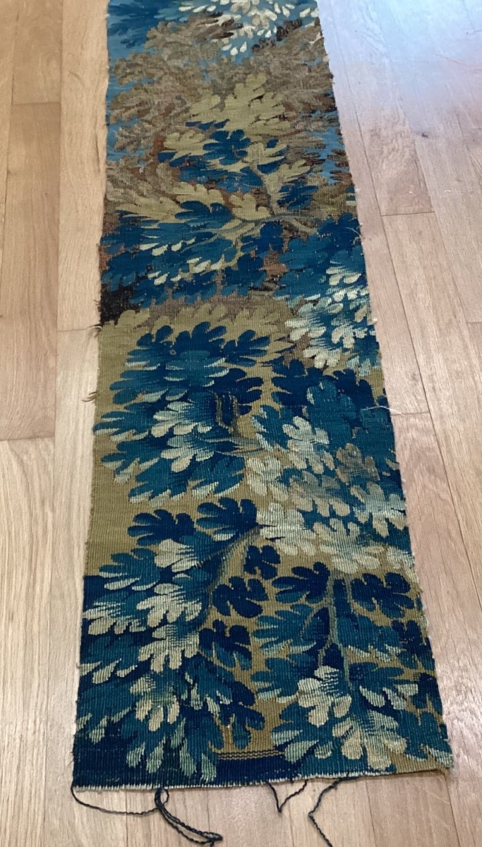 Carpets  Tapestries-photo-2