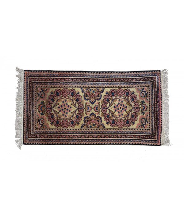 Lilian Persian Rug