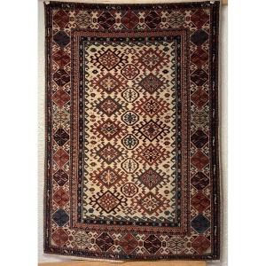 Shirvan Carpet 1.66 X 1.16