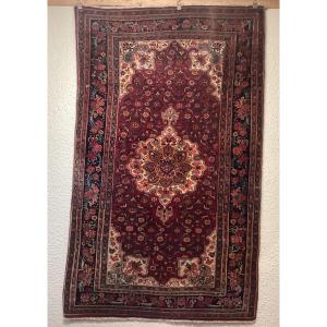 TAPIS BIDJAR  2.00  X  1.25