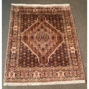 TAPIS  SENNEH  1.50 X 1.18