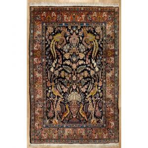 Kourdi Carpet (iran)