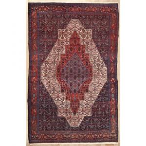 Tapis Senneh (Perse)