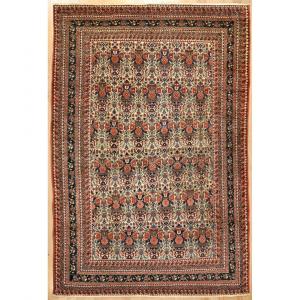 Tapis Abadeh (perse)