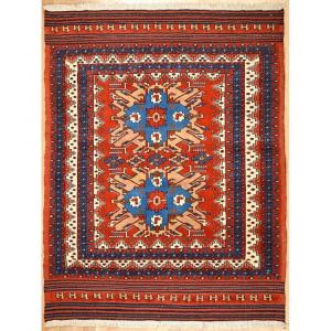 Kourdi Rug (turkish)