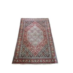 Tapis Senneh Perse