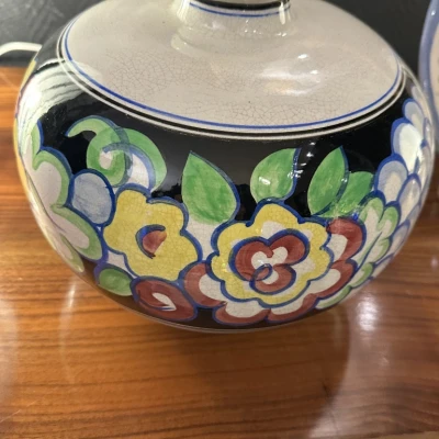 Premiere-Image-1737731