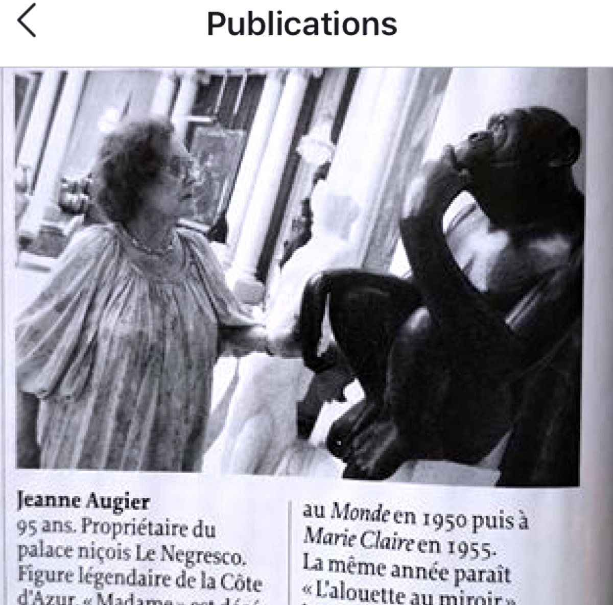 Bronze Animalier «sage Mandrill » De Florence Jacquesson -photo-4