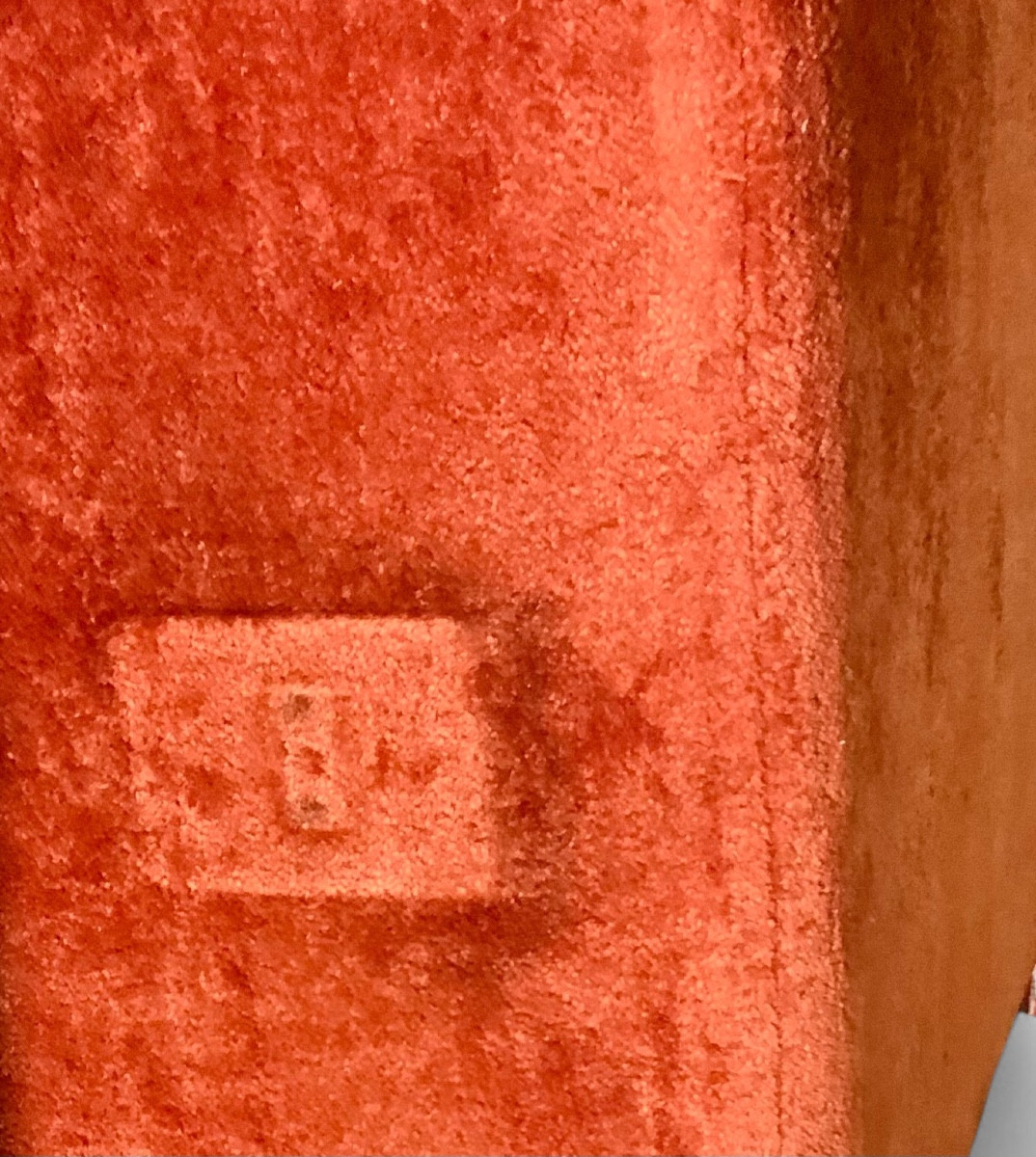 Canapé Modulable Italien Années 1970 De Tito Agnolli-photo-8