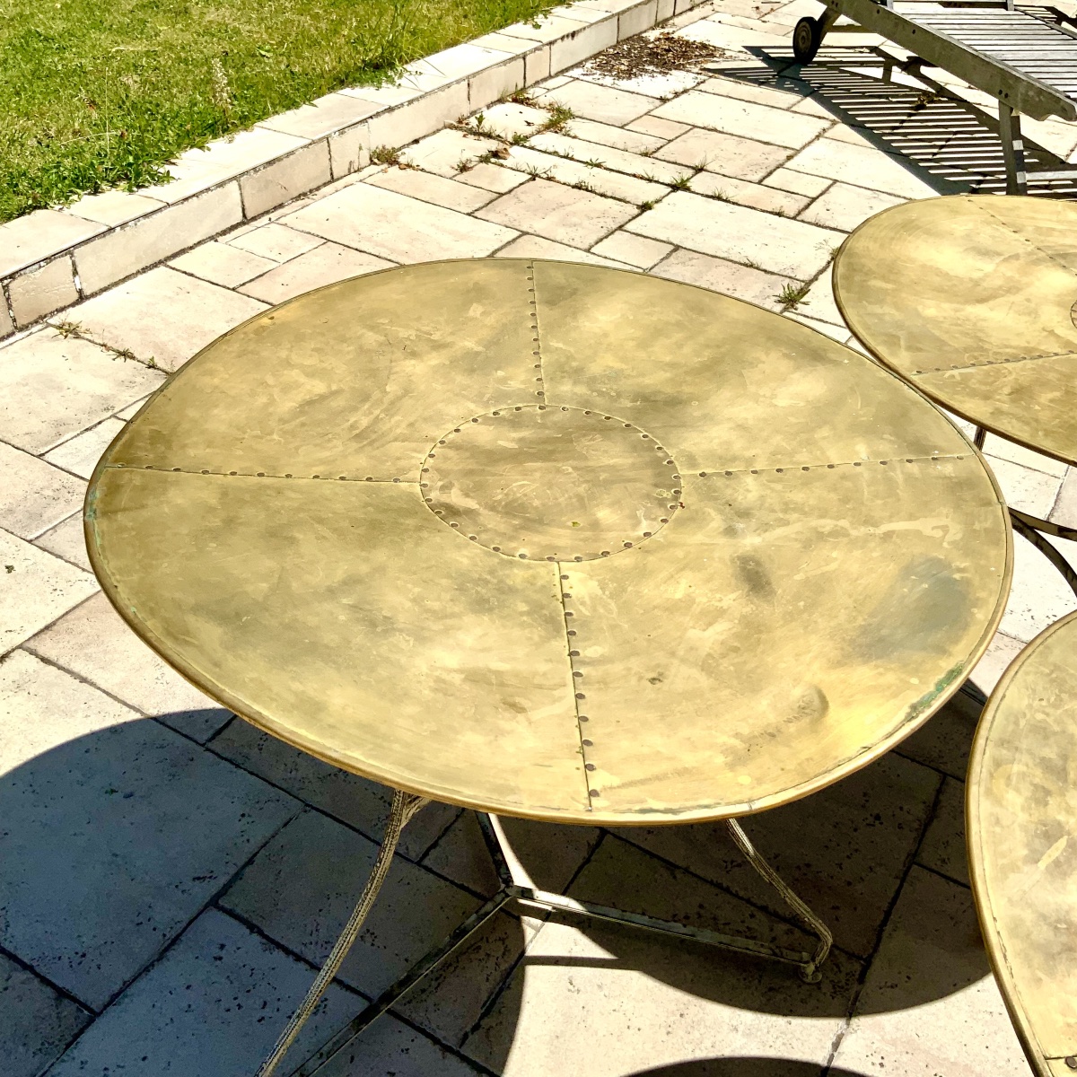3 tables bistrot laiton-photo-5
