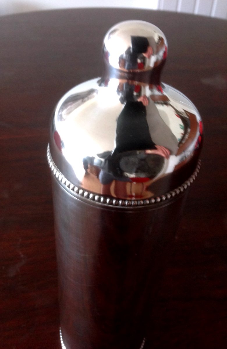 Bottle Thermos-photo-7