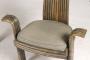 1787133-6a450ccfc8bde.jpg