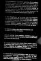 1799297-alb-6a6398a9074c4.jpg