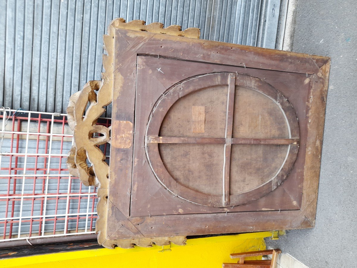 Lady Of Quality 18th-photo-2