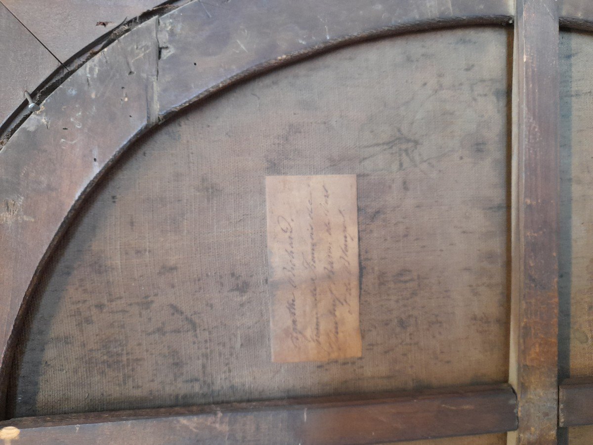 Lady Of Quality 18th-photo-4