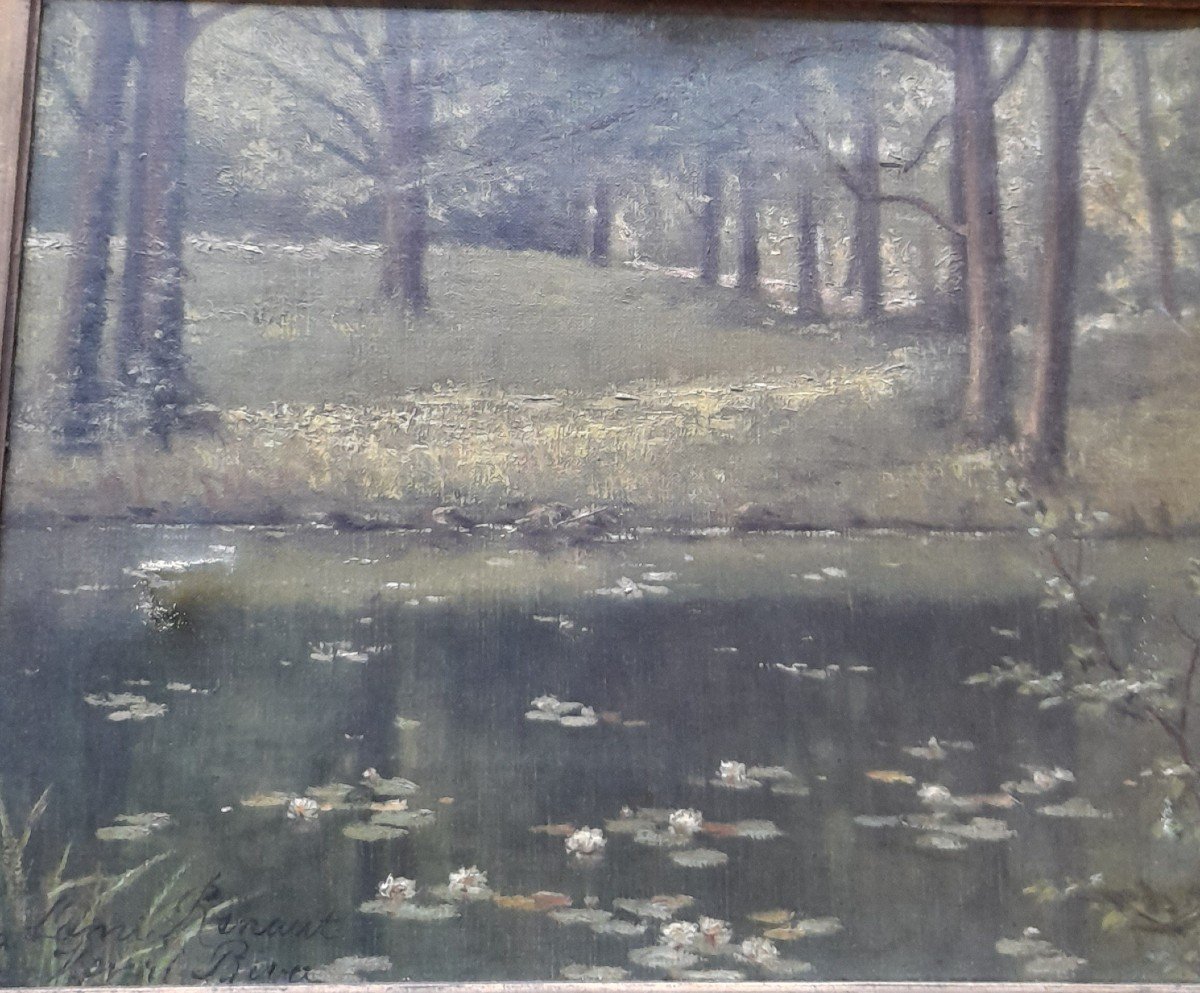 Henri Biva-photo-3