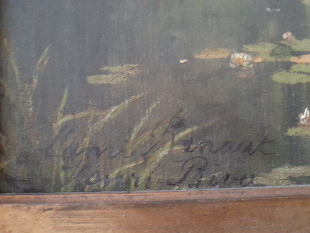 Henri Biva-photo-1