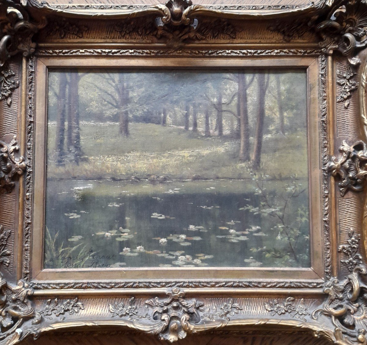 Henri Biva