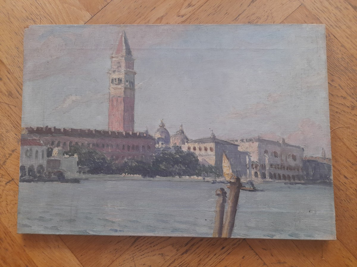 Venice-photo-2