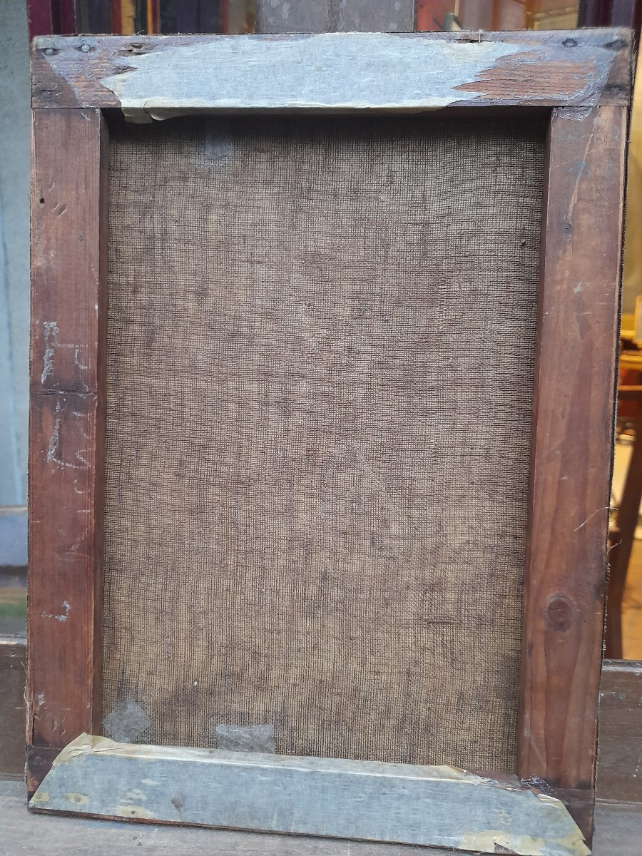 Henner (entourage)-photo-2