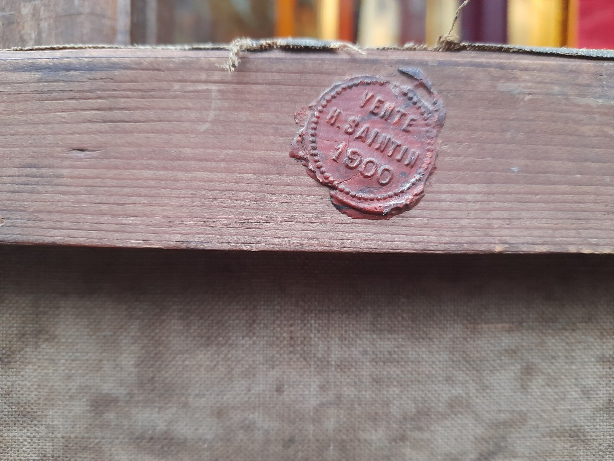 Henri Saintin-photo-3