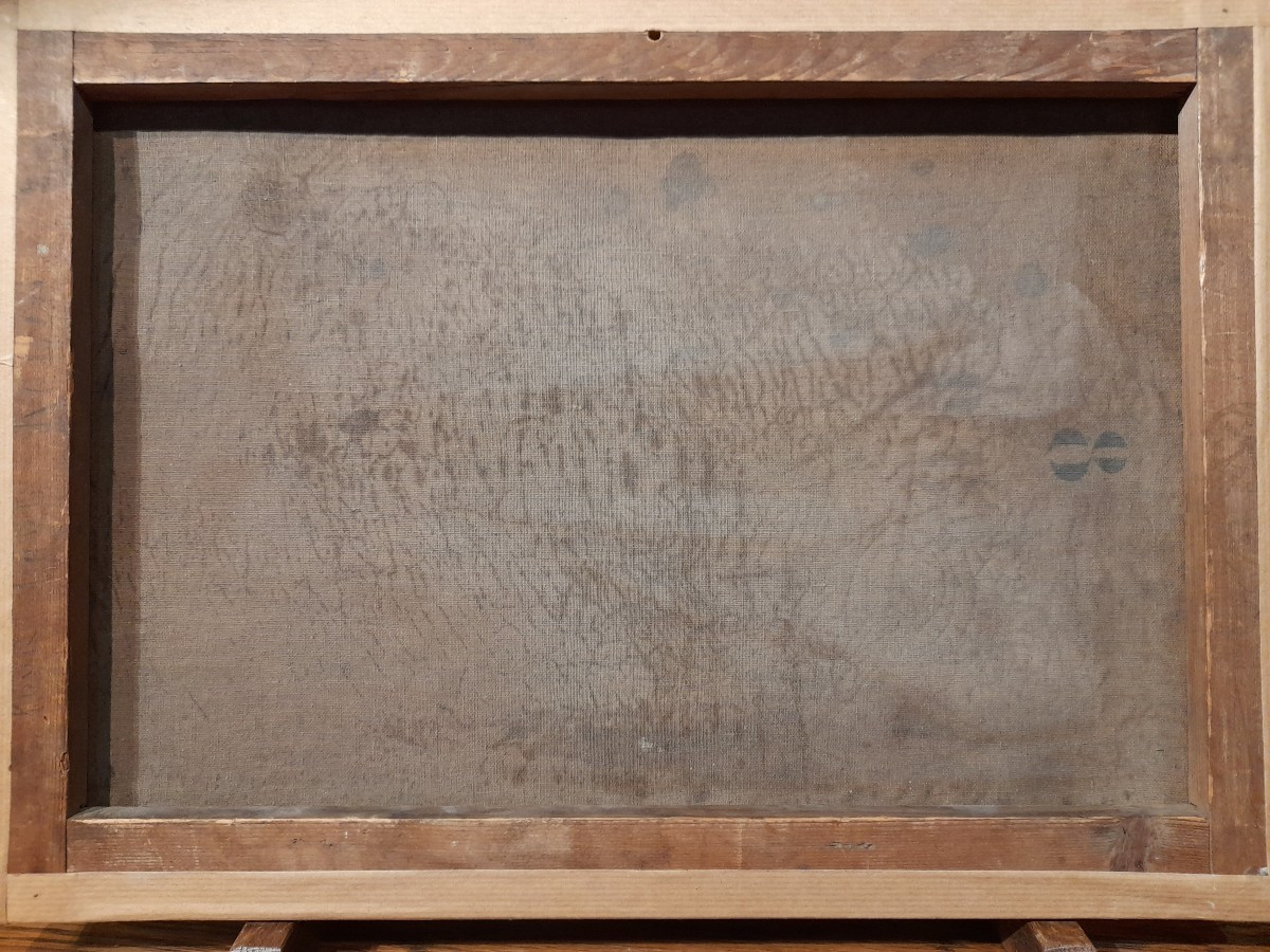 Impressionism-photo-2