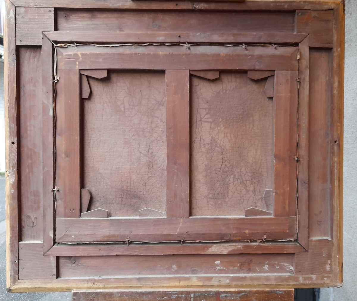 Zacharie Noterman -photo-2