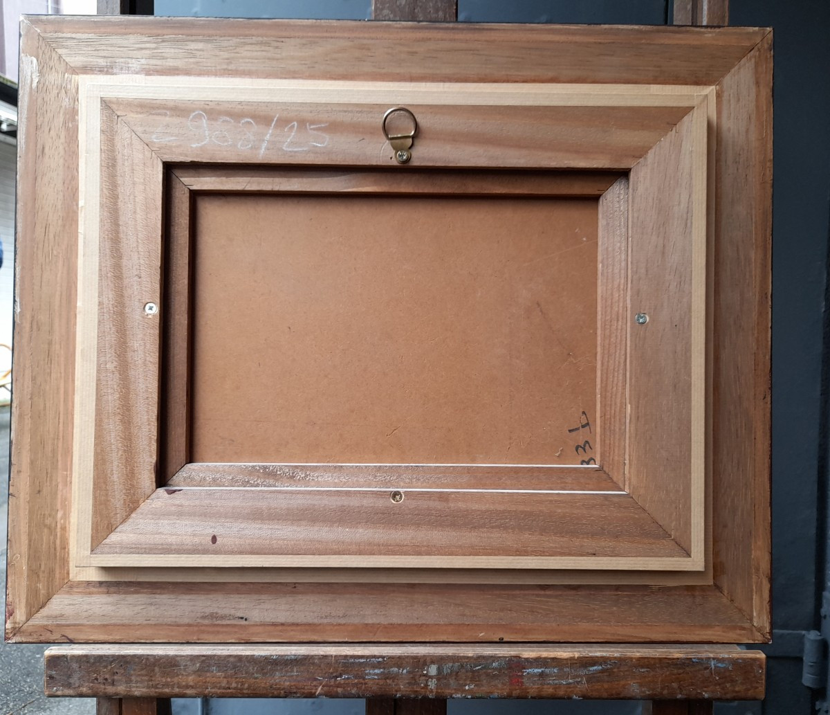 Cubisme:Clement-Serveau-photo-2