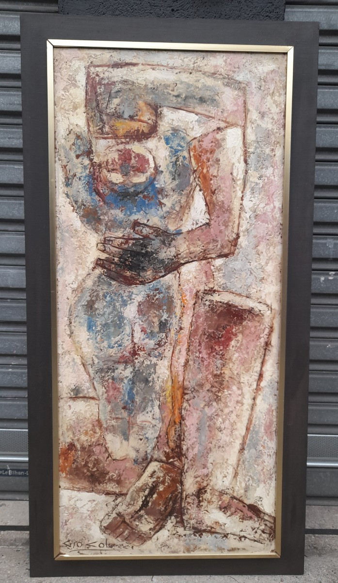 Gio Collucci-photo-2