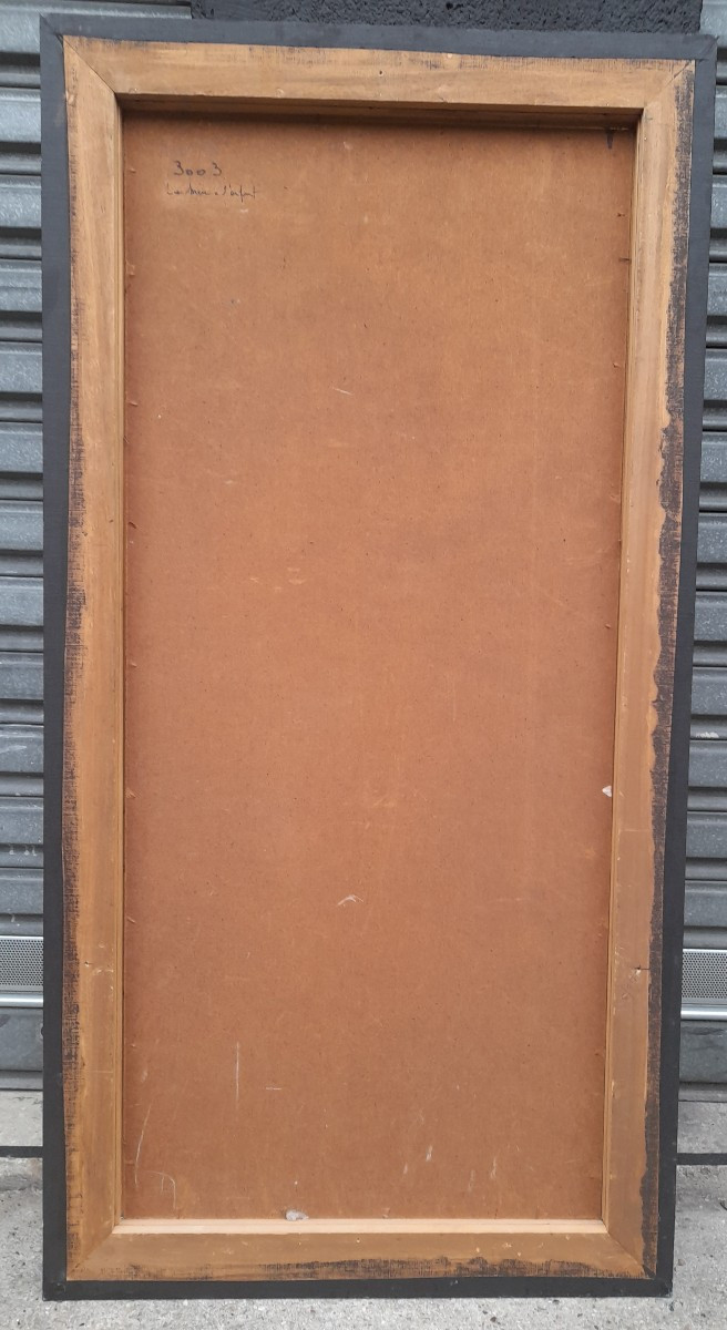 Gio Collucci-photo-3