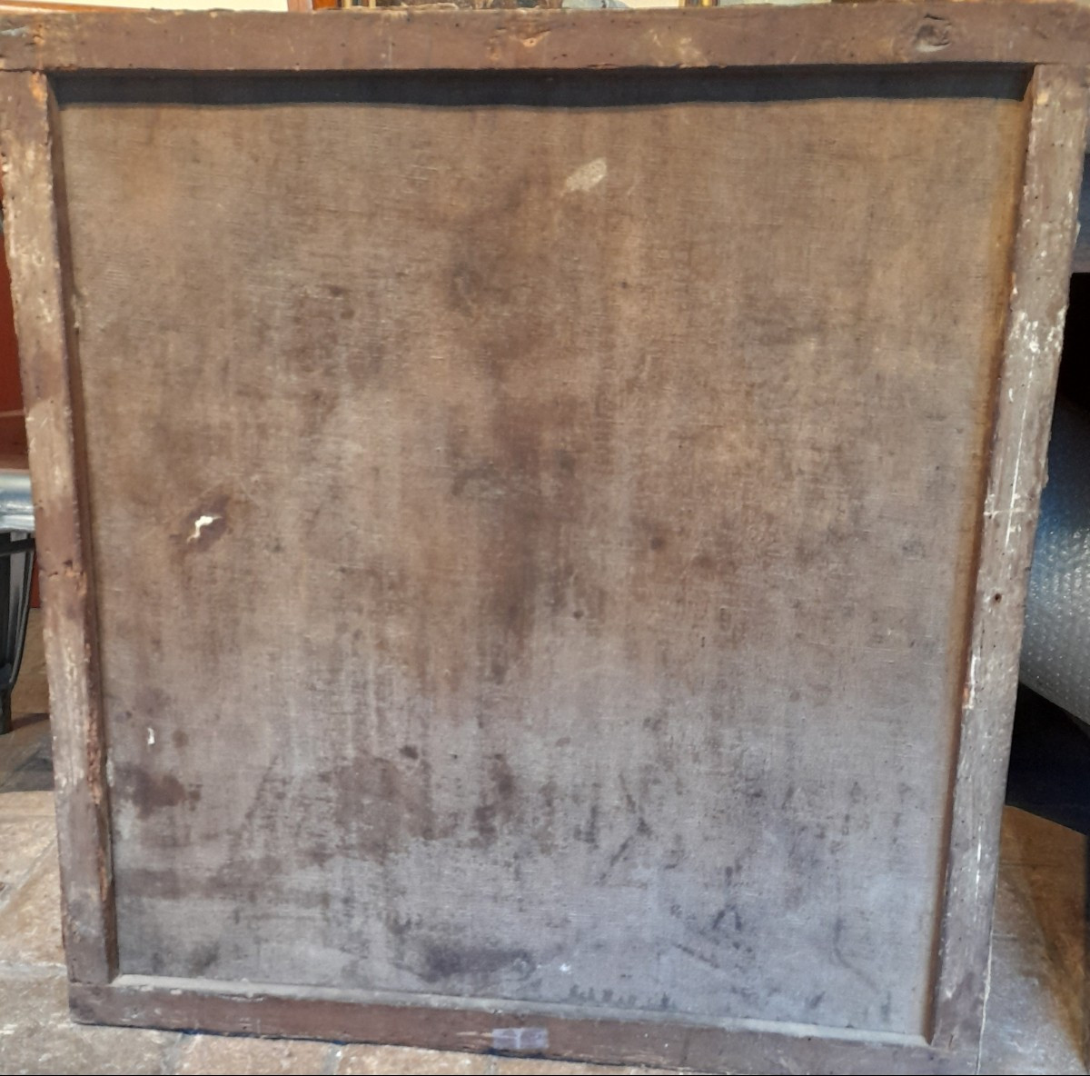 16th Century-photo-3