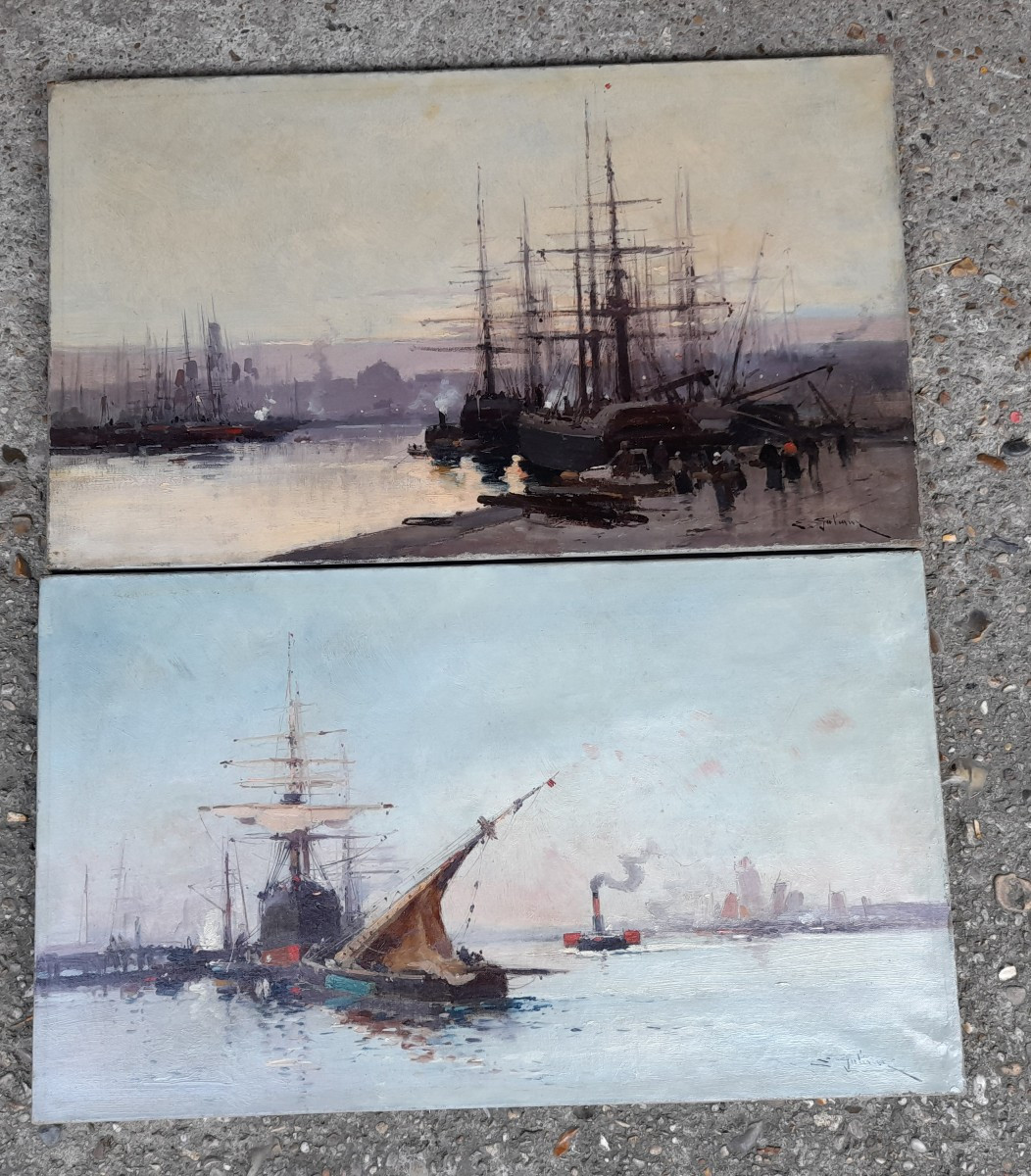 Galien- Laloue-photo-2