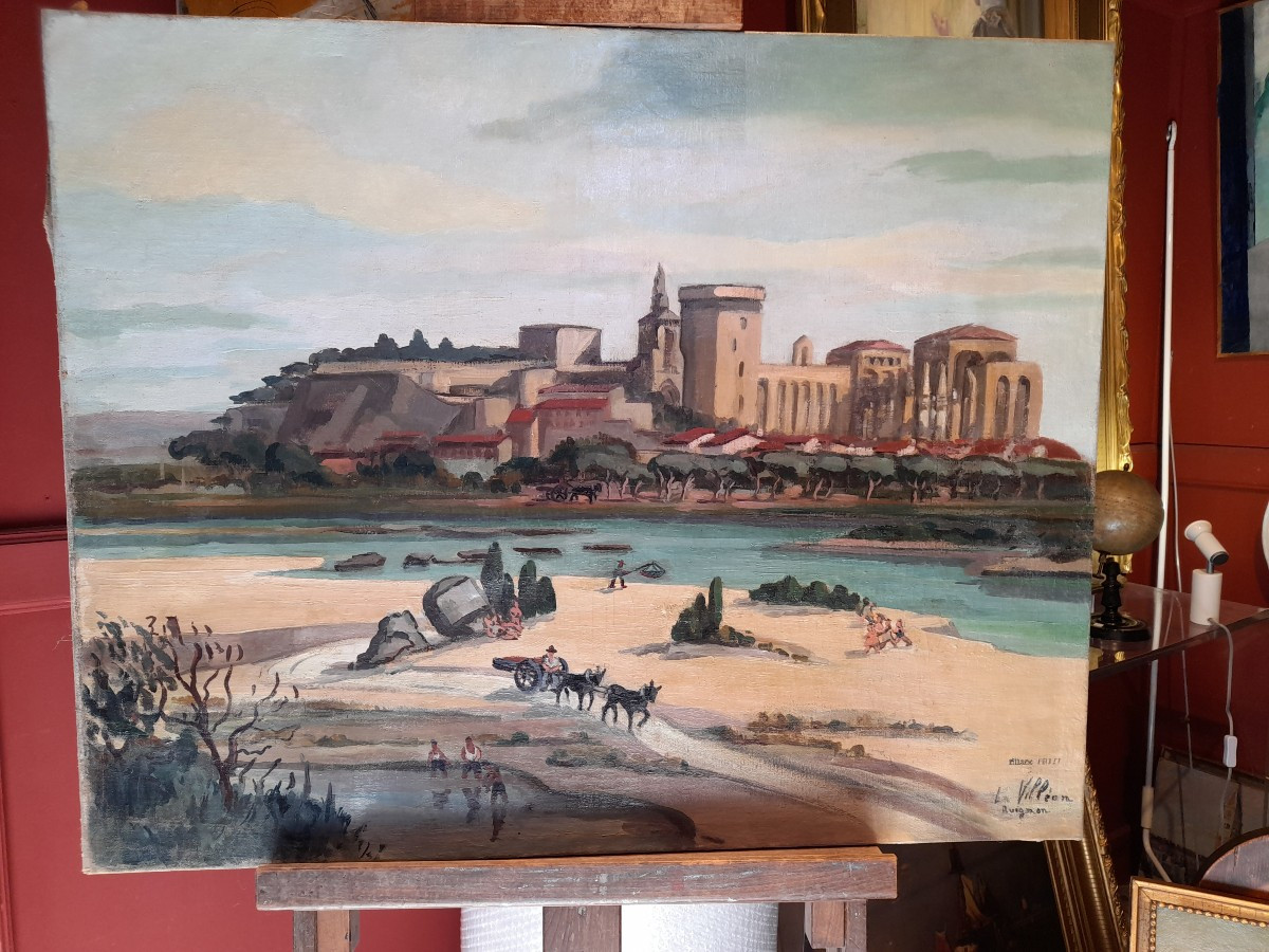 Avignon-photo-2
