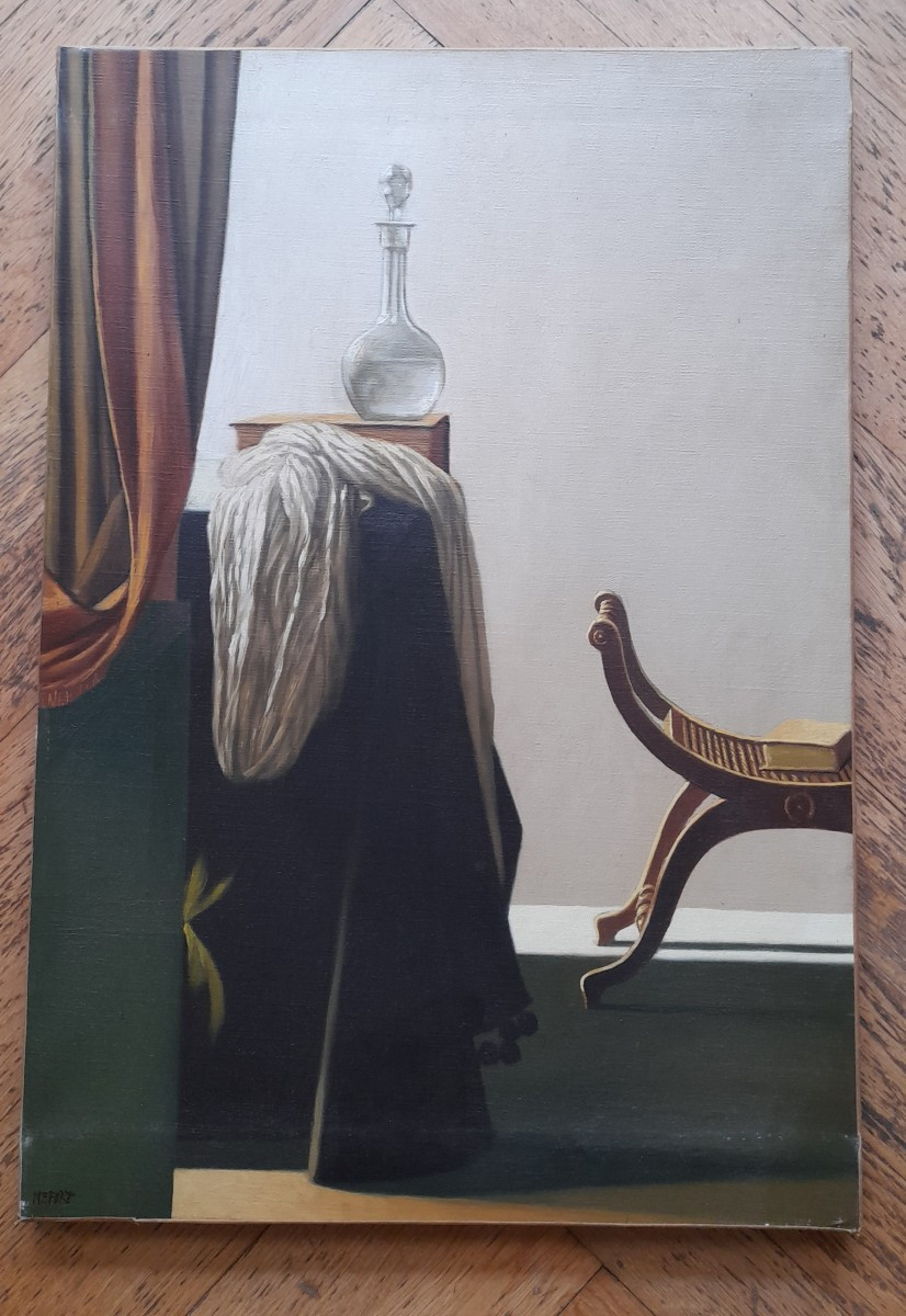 Hyperrealism-photo-3