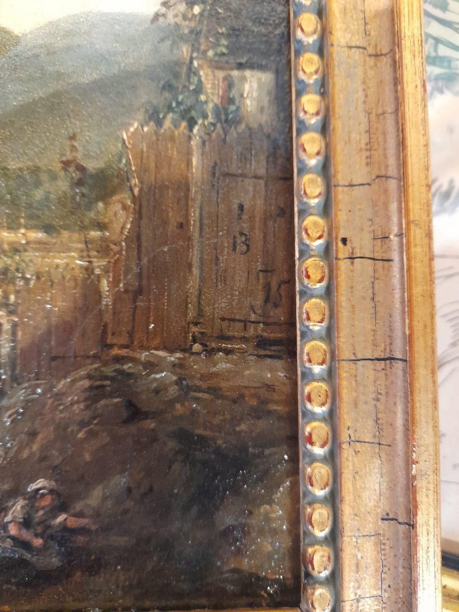 Jules joeph Defer-photo-2