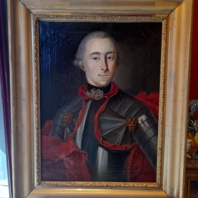 Premiere-Image-1765131