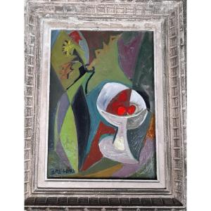 Cubism