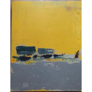 Abstraction