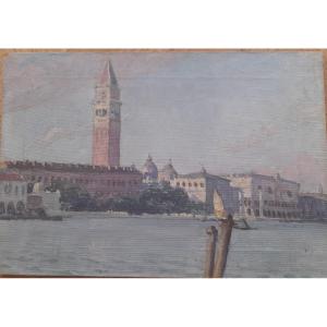 Venice