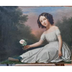 Romanticism